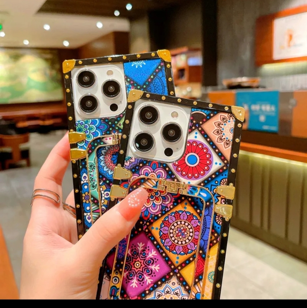 Phone 📱case - Picture 2 of 4
